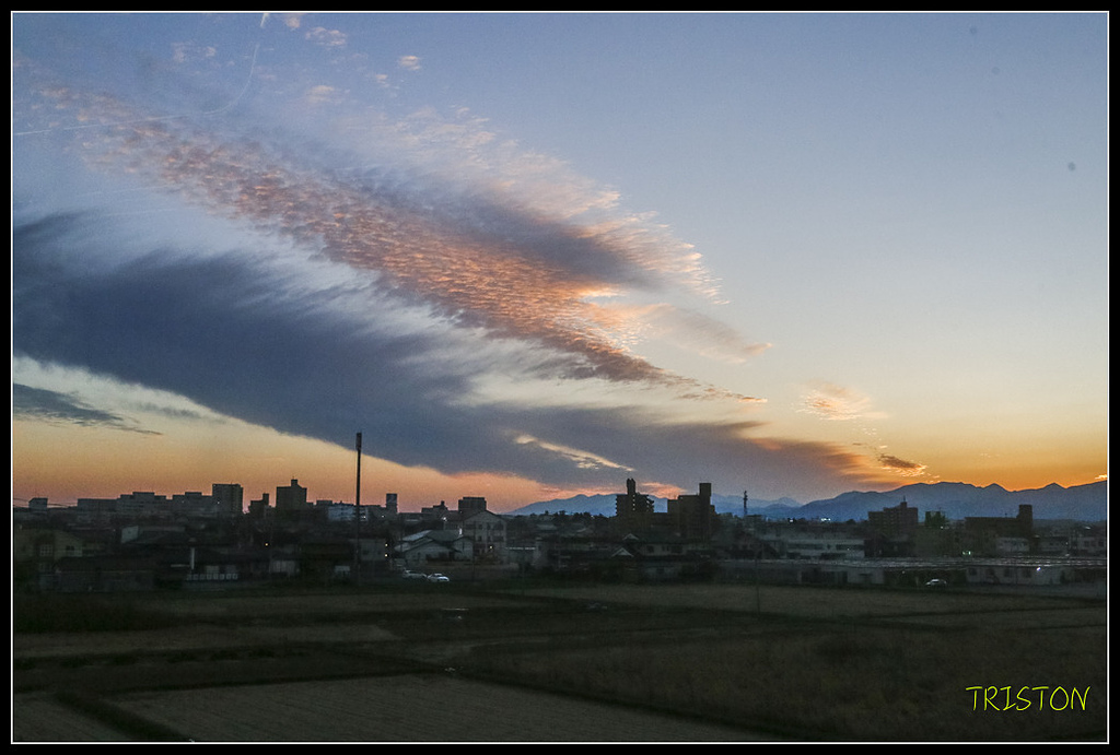 _H1A0139.jpg - 20171103 日本只見線、會津若松五色沼、昭和記念公園賞紅葉