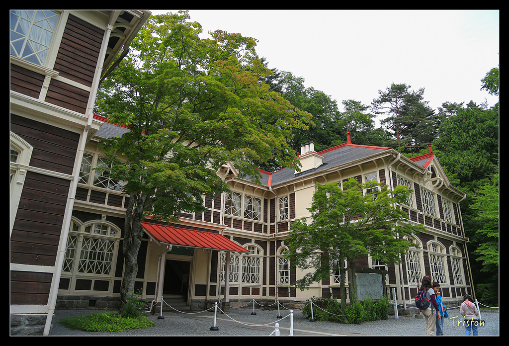 JH1A9451.jpg - 20150628 東京輕井澤日光