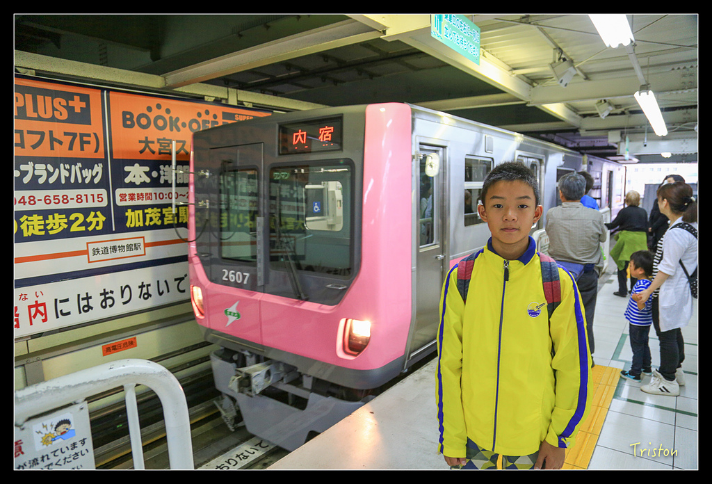 JH1A0199.jpg - 20150628 東京輕井澤日光