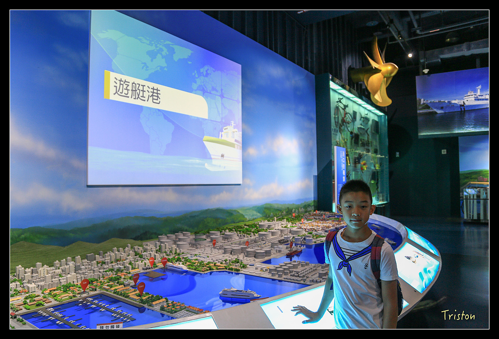 JH1A8222.jpg - 20150814 馬祖之旅