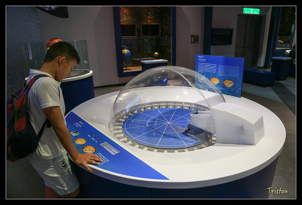 JH1A8228.jpg - 20150814 馬祖之旅