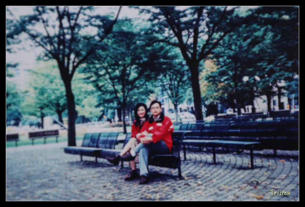 jh1a8657_21943612661_o.jpg - 20011002 北海道蜜月旅行