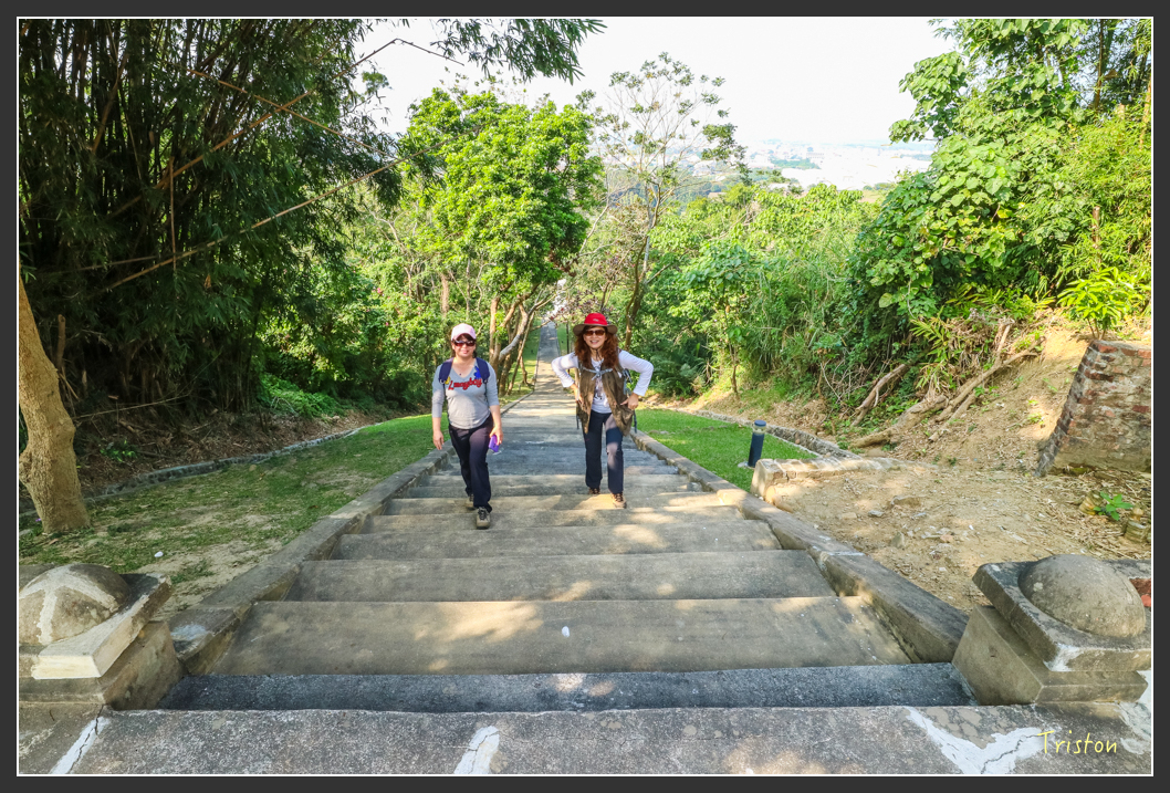 IMG_1058.jpg - 20151229 鈺鼎步道