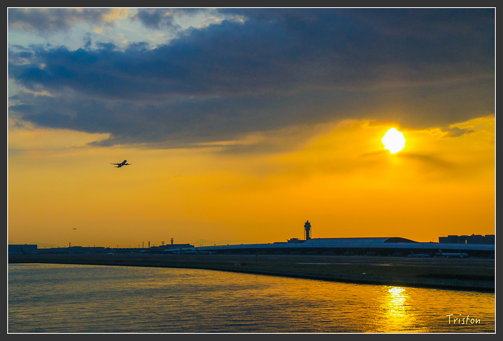 IMG_6051.jpg - 20160323 日本熊野古道健行