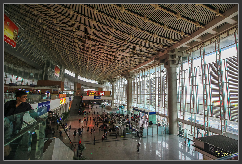 IMG_6306.jpg - 20160409 武夷山之旅