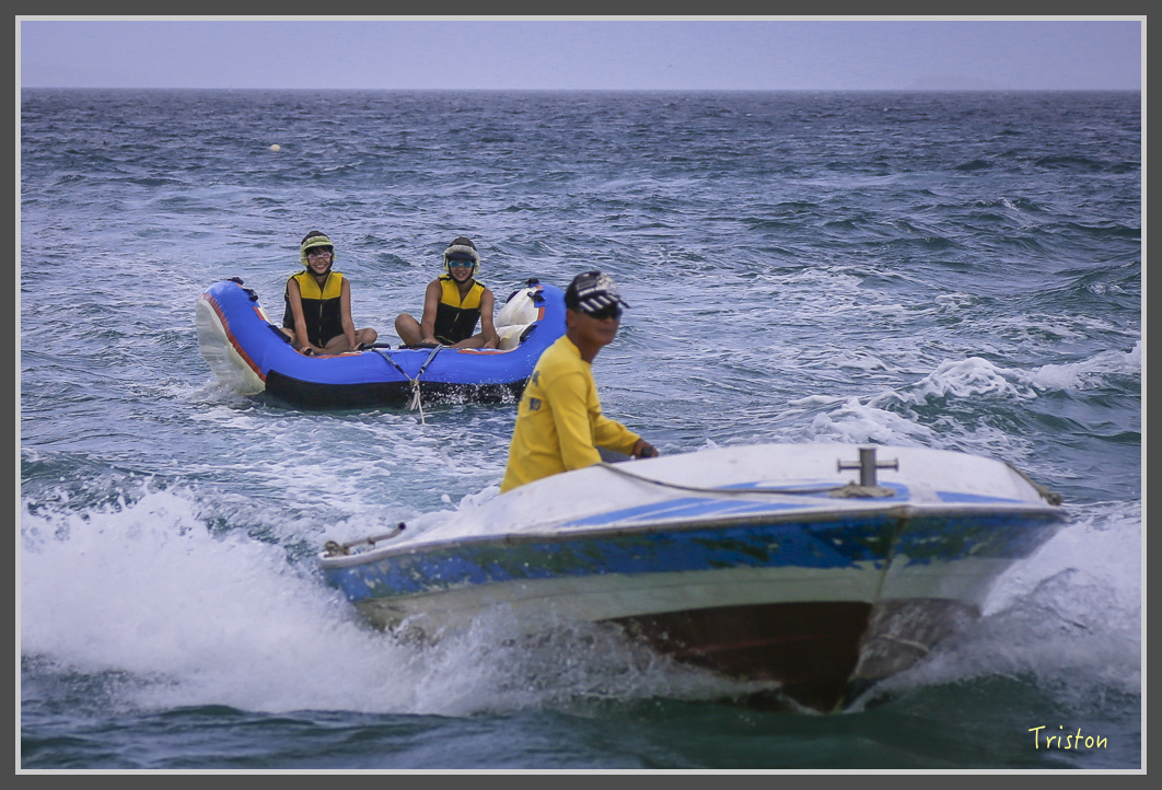 JH1A0732.jpg - 20160701 澎湖