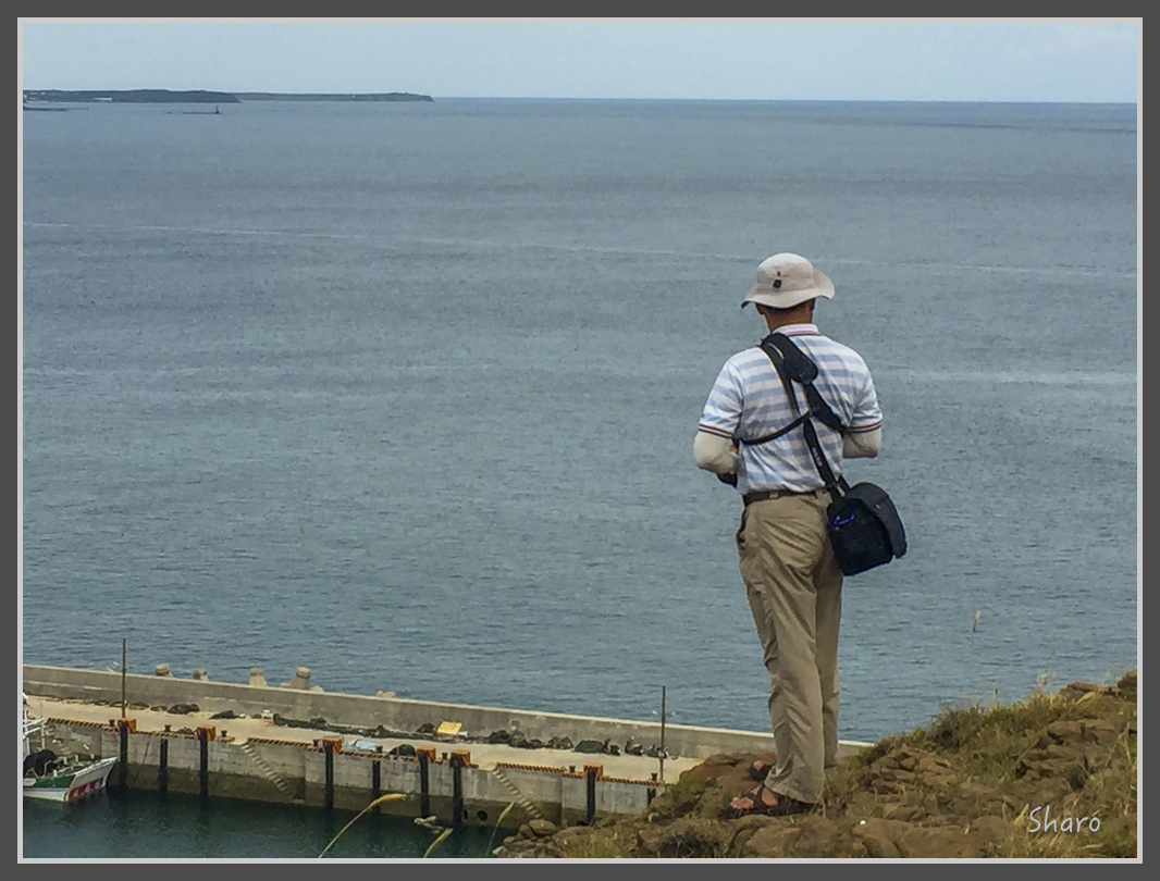 IMG_7905.jpg - 20160701 澎湖