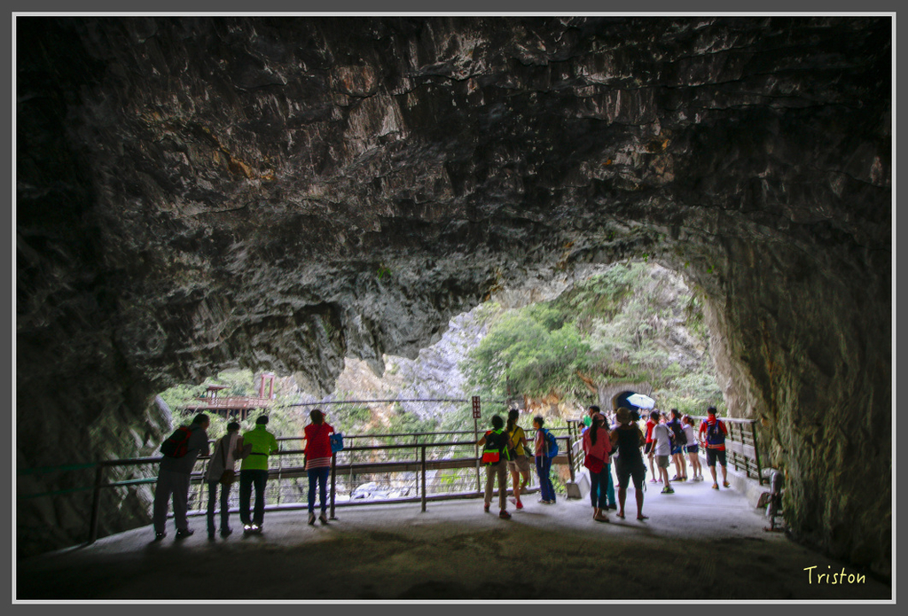 IMG-58.jpg - 20160821 中橫花東之旅