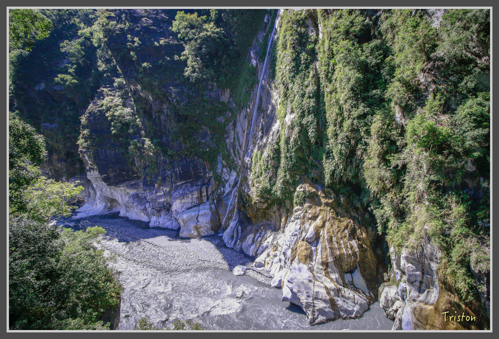 IMG-169.jpg - 20160821 中橫花東之旅