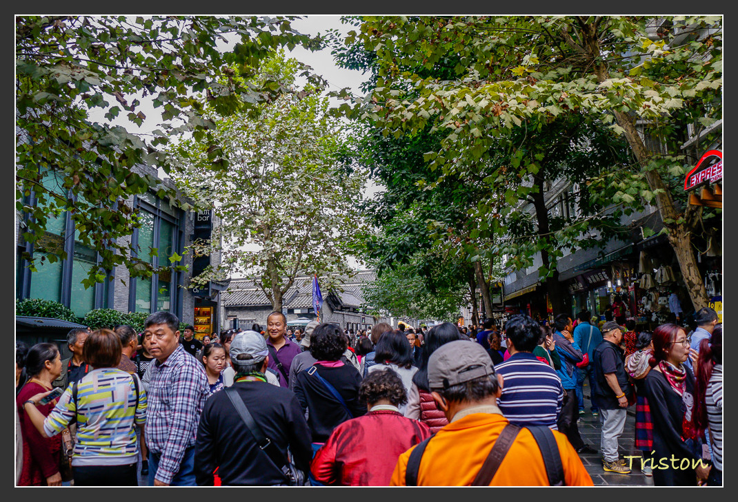 _MG_2809.jpg - 20161013 稻城亞丁