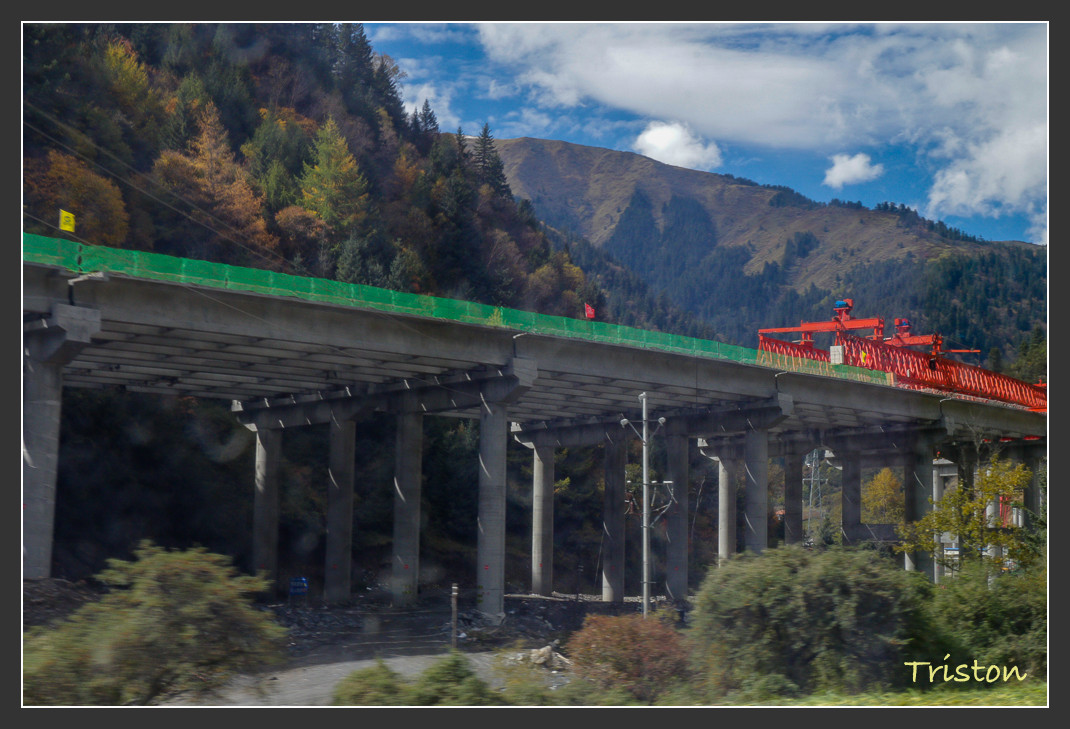 _MG_0263.jpg - 20161013 稻城亞丁