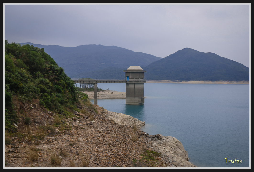 00267.jpg - 20170107 香港健行