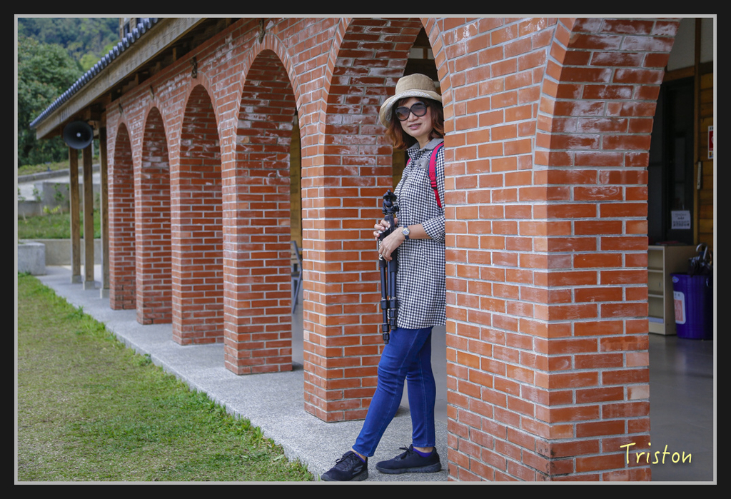 _H1A2492.jpg - 20170311 草嶺