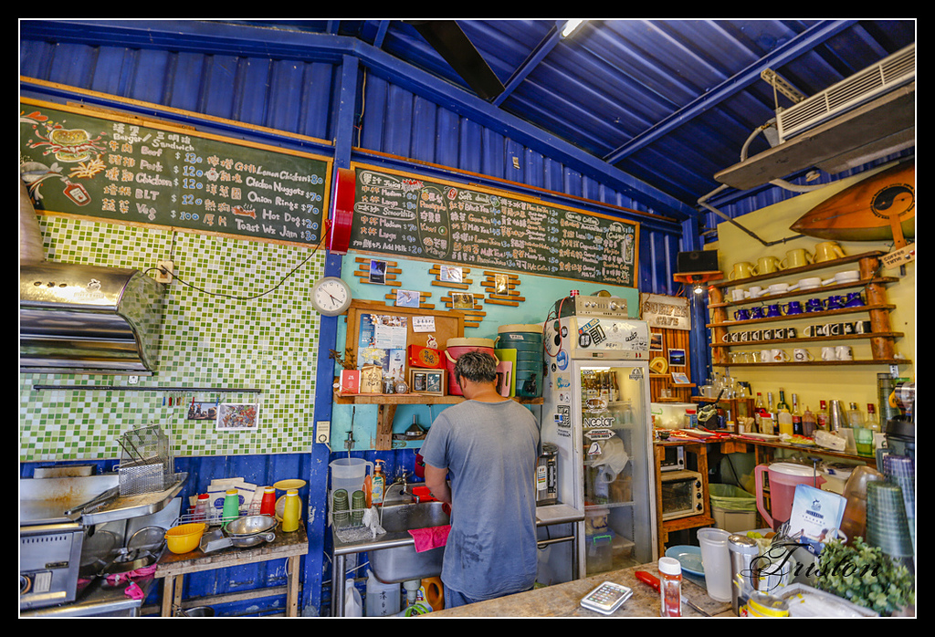 _H1A3325.jpg - 20170401 墾丁