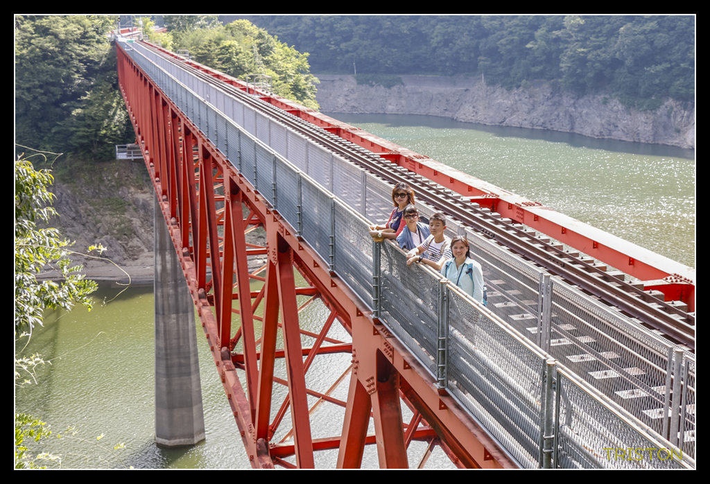 _MG_0537.jpg - 20170702 靜岡東海道之旅