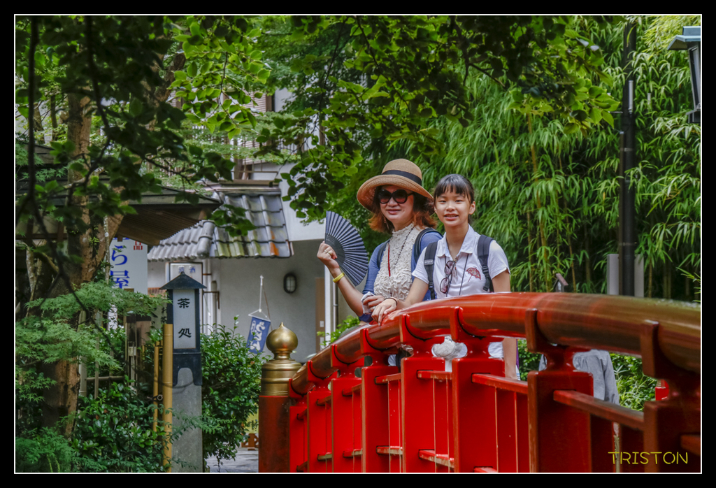 _MG_1259.jpg - 20170702 靜岡東海道之旅