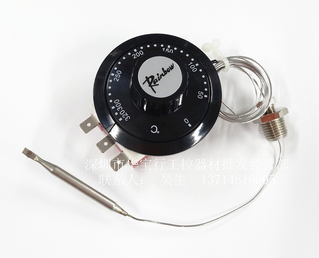 996966315_1231316238.jpg - 20170901 Panasonic電烤箱NB-H3200 改液脹式溫控