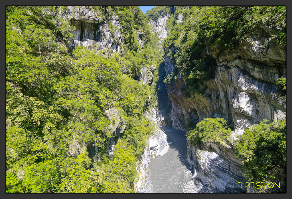 _H1A6275.jpg - 20170901 戀戀台九線