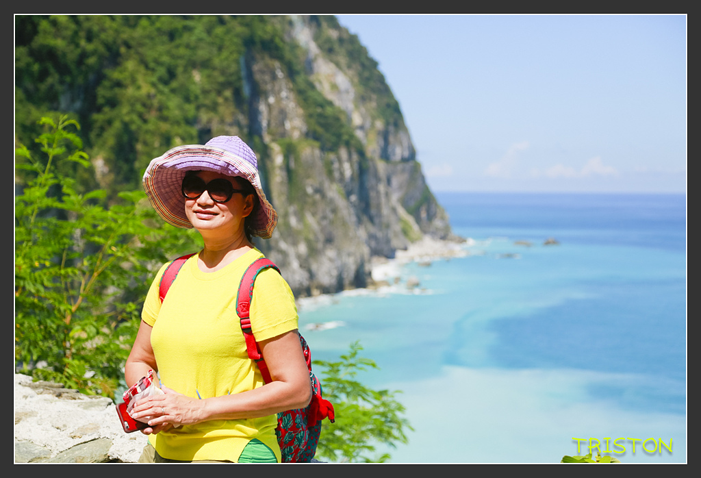 _H1A6238.jpg - 20170901 戀戀台九線