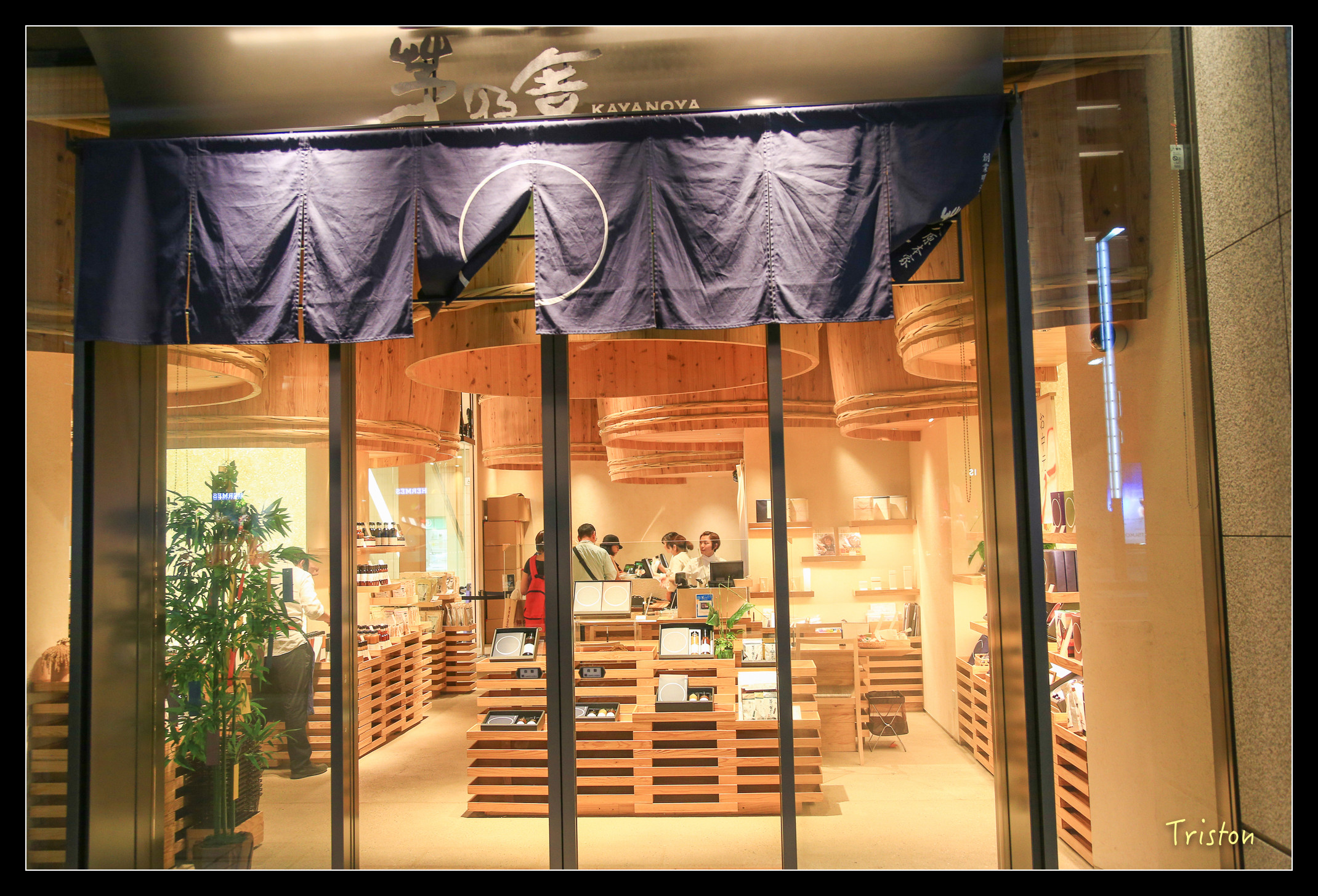 JH1A8984.jpg - 20150628 東京輕井澤日光