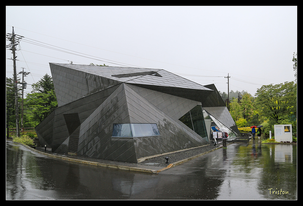 JH1A9513.jpg - 20150628 東京輕井澤日光