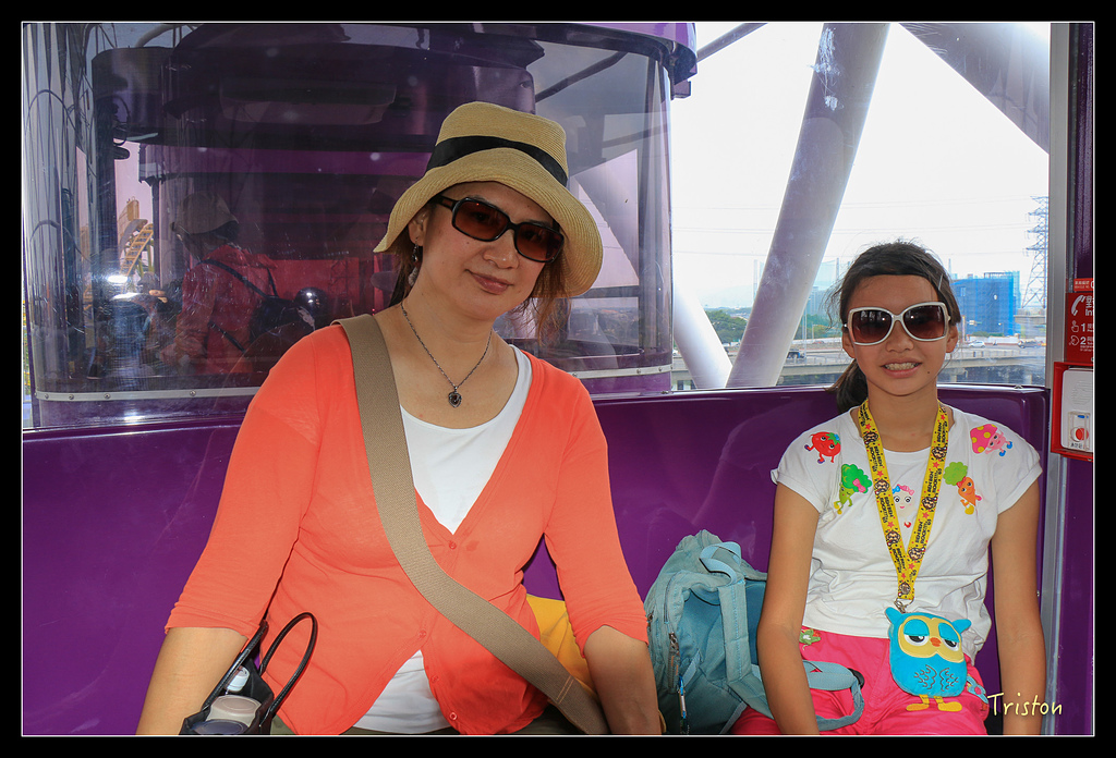 IMG_7898.jpg - 20150717 台北兒童新樂園 六福村