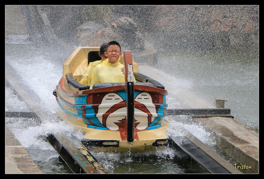 IMG_8019.jpg - 20150717 台北兒童新樂園 六福村