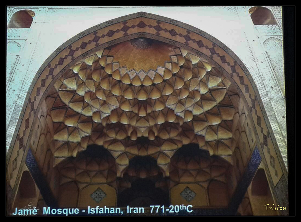 0038.jpg - 20151023 建築美人課程-拱頂 part2