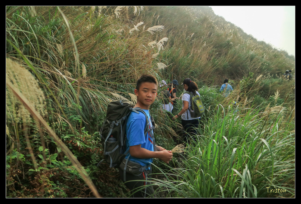 IMG_0456.jpg - 20151107 富士坪古道
