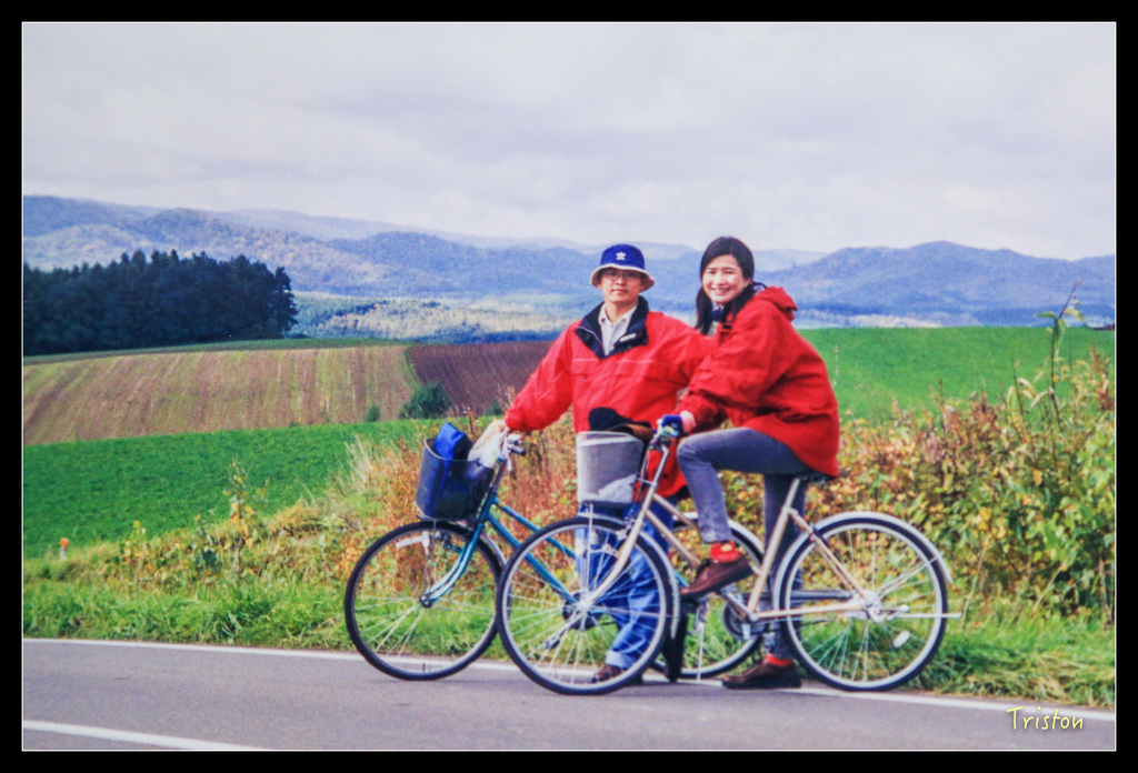 jh1a8755_21907688696_o.jpg - 20011002 北海道蜜月旅行