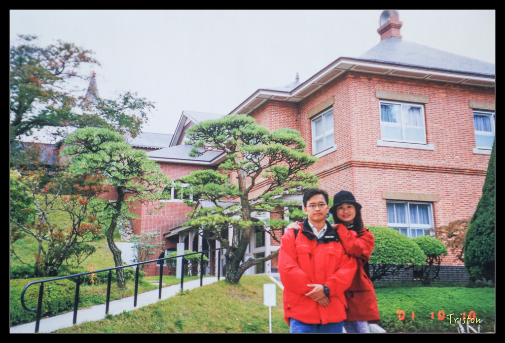 jh1a8838_21745754170_o.jpg - 20011002 北海道蜜月旅行