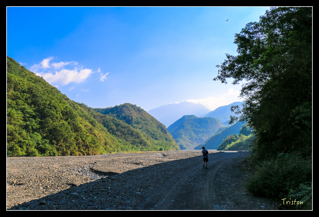 IMG_9442.jpg - 20151202 老七佳部落