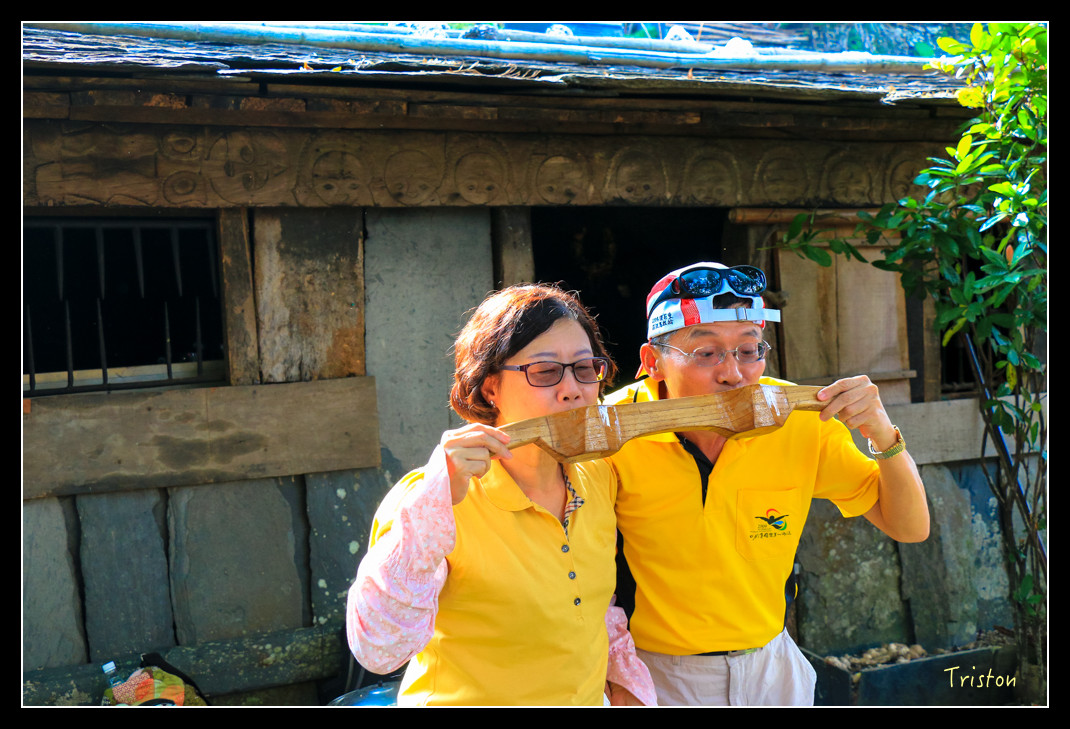 IMG_9584.jpg - 20151202 老七佳部落