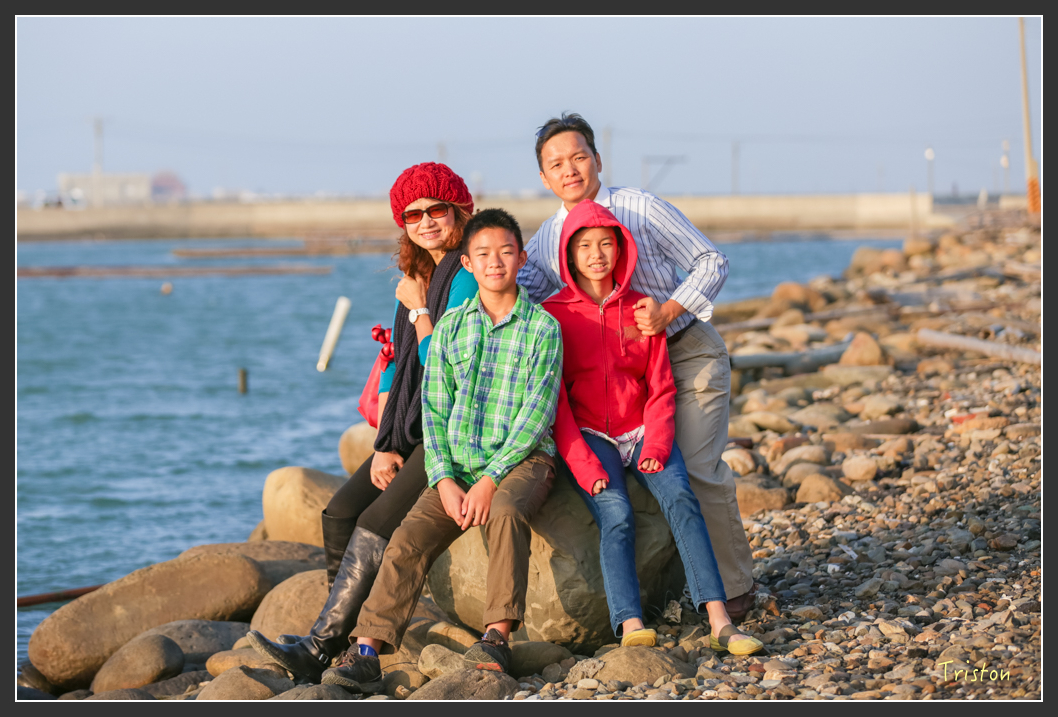 JH1A8094.jpg - 20160101 溪州落羽松 白水湖