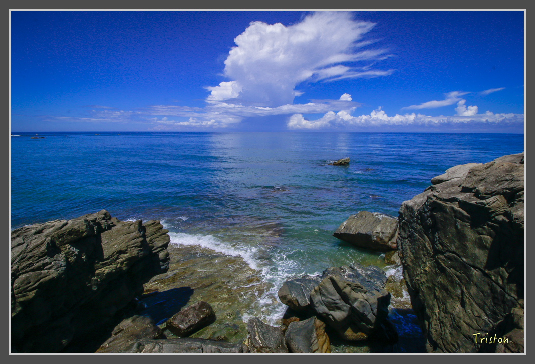 _MG_8465.jpg - 20160618 阿朗壹古道