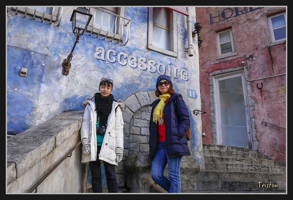 Canon-215.jpg - 20170120 大阪神戶親子遊