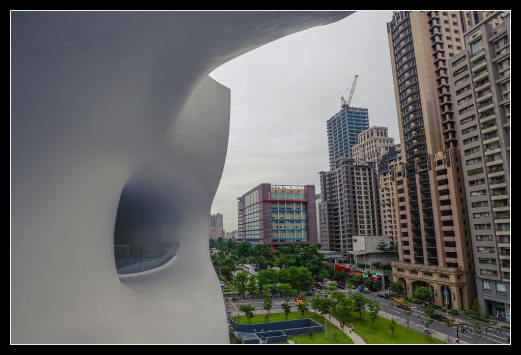 _H1A4313.jpg - 20170520 台中輕旅行-審記新村、忠信市場、國家歌劇院