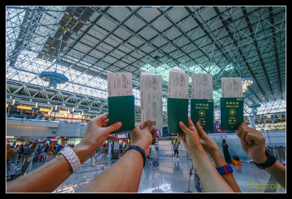 _MG_0007.jpg - 20170702 靜岡東海道之旅