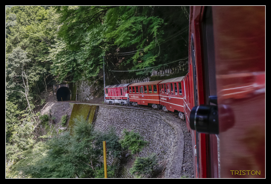 _MG_0462.jpg - 20170702 靜岡東海道之旅