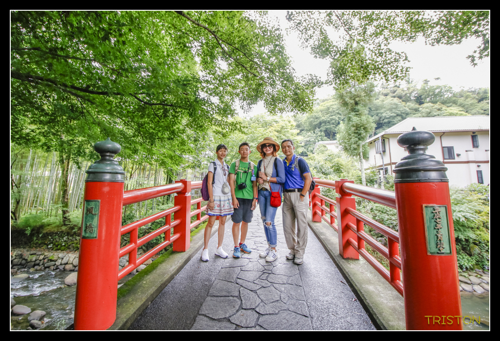 _MG_1236.jpg - 20170702 靜岡東海道之旅