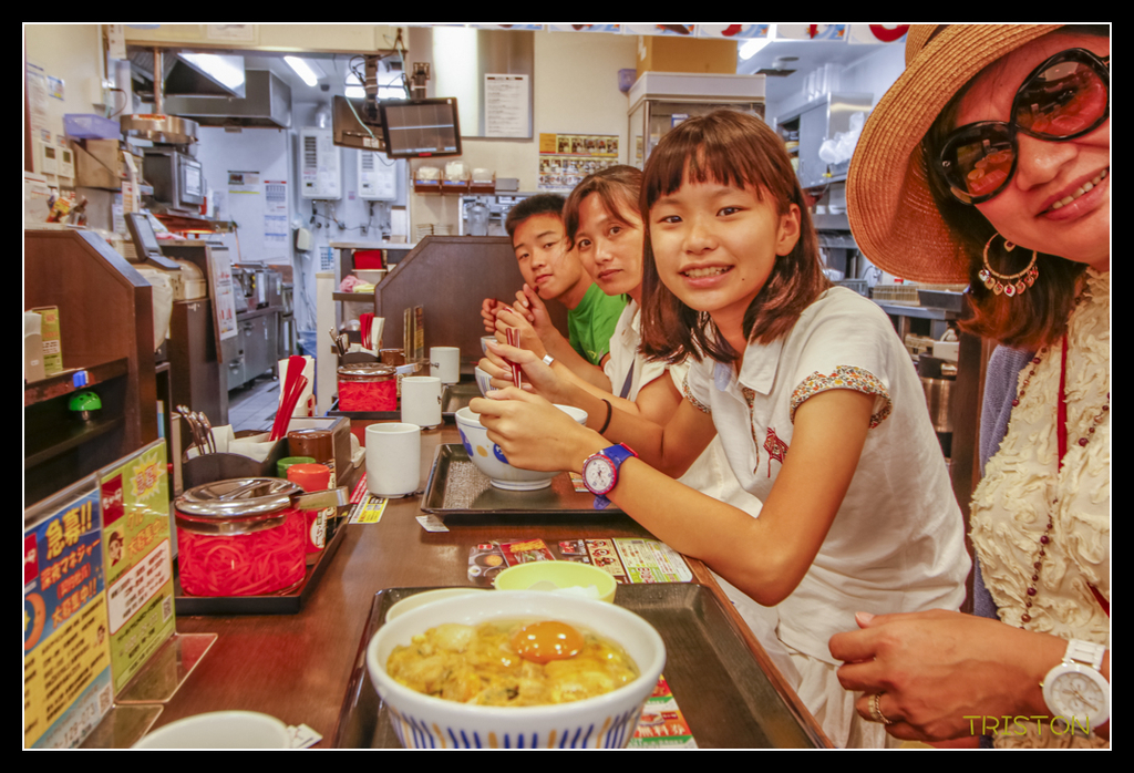 _MG_1323.jpg - 20170702 靜岡東海道之旅
