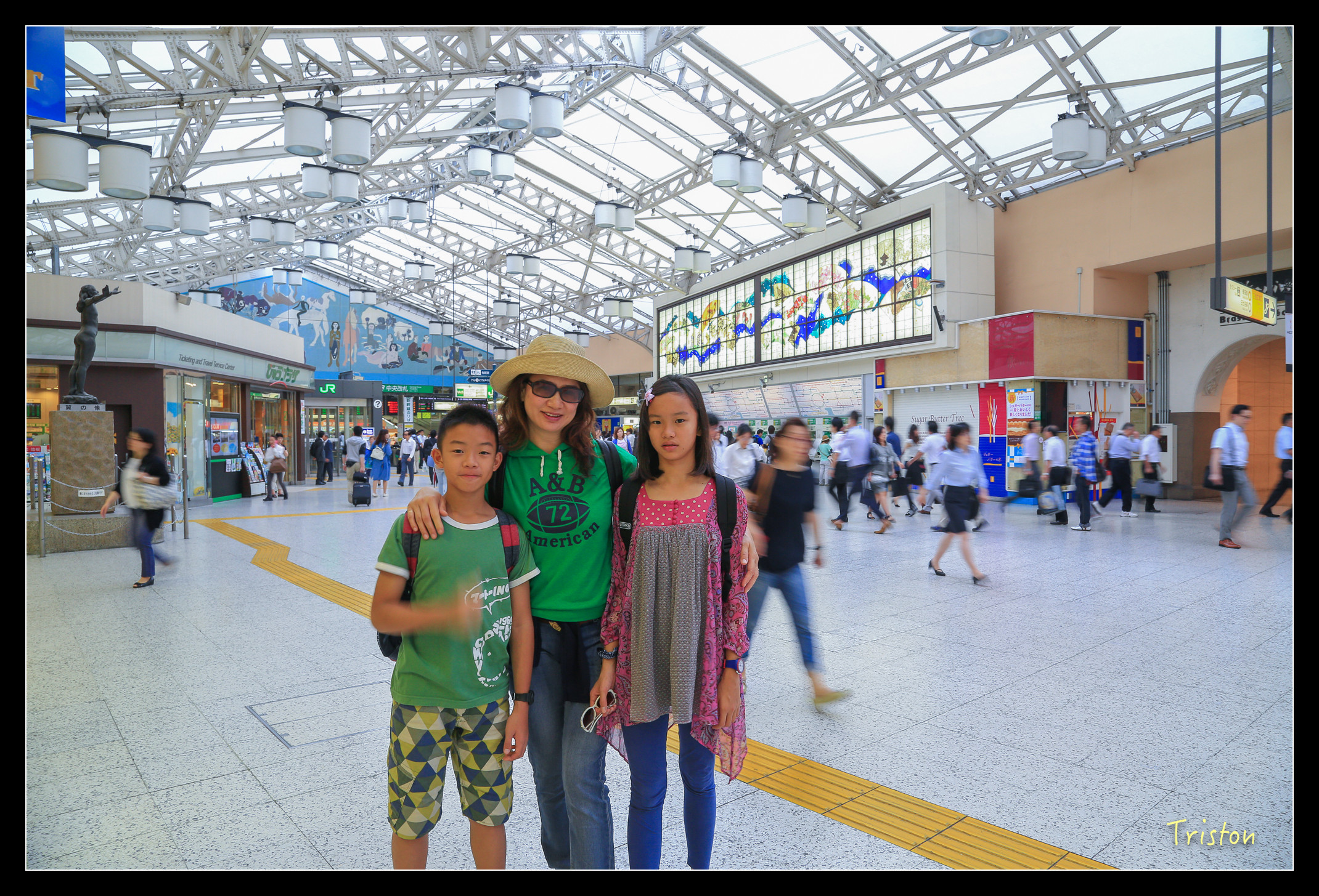 JH1A9025.jpg - 20150628 東京輕井澤日光