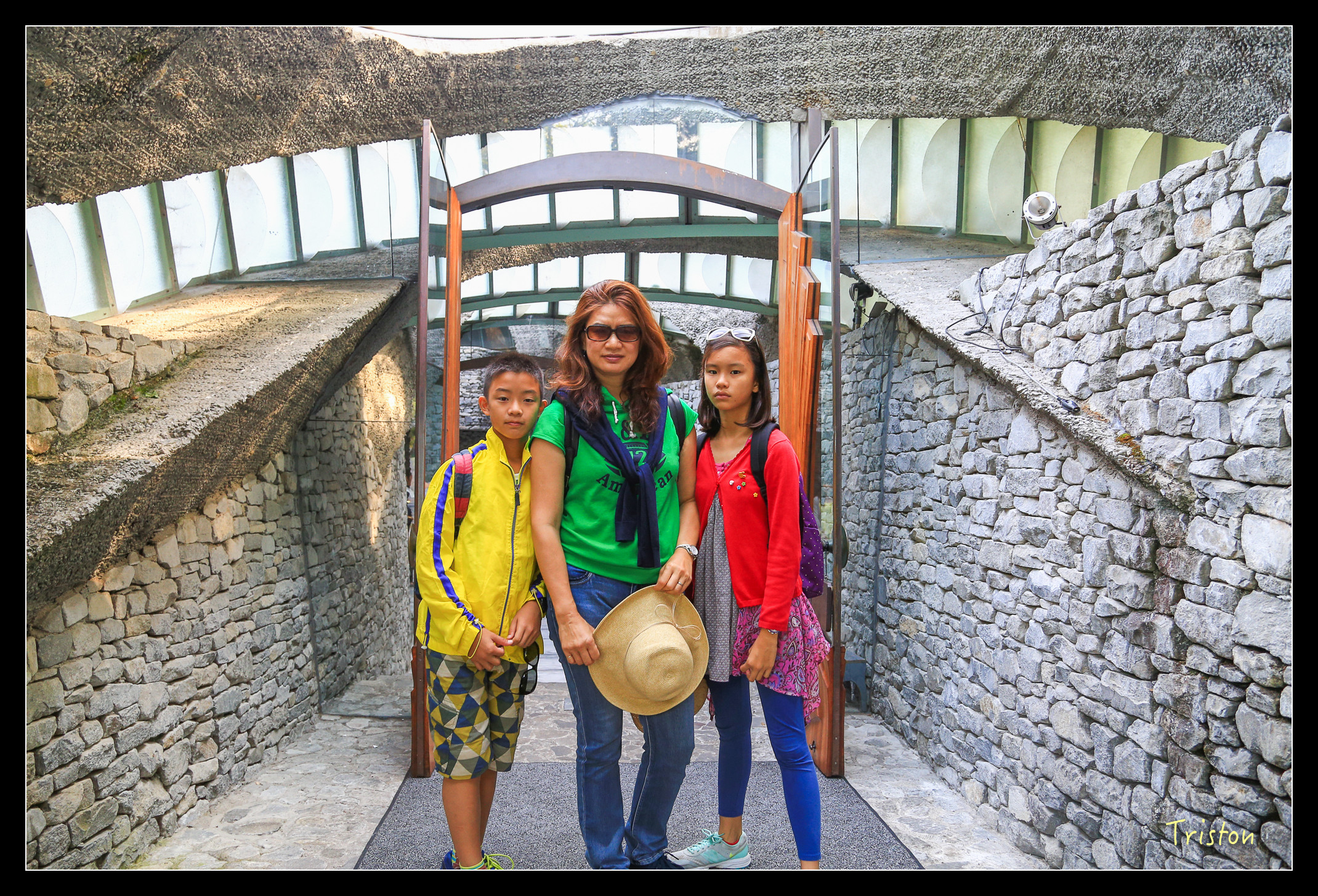 JH1A9190.jpg - 20150628 東京輕井澤日光