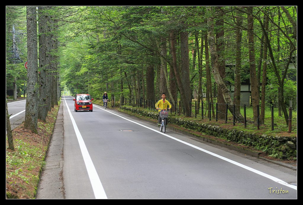 JH1A9454.jpg - 20150628 東京輕井澤日光