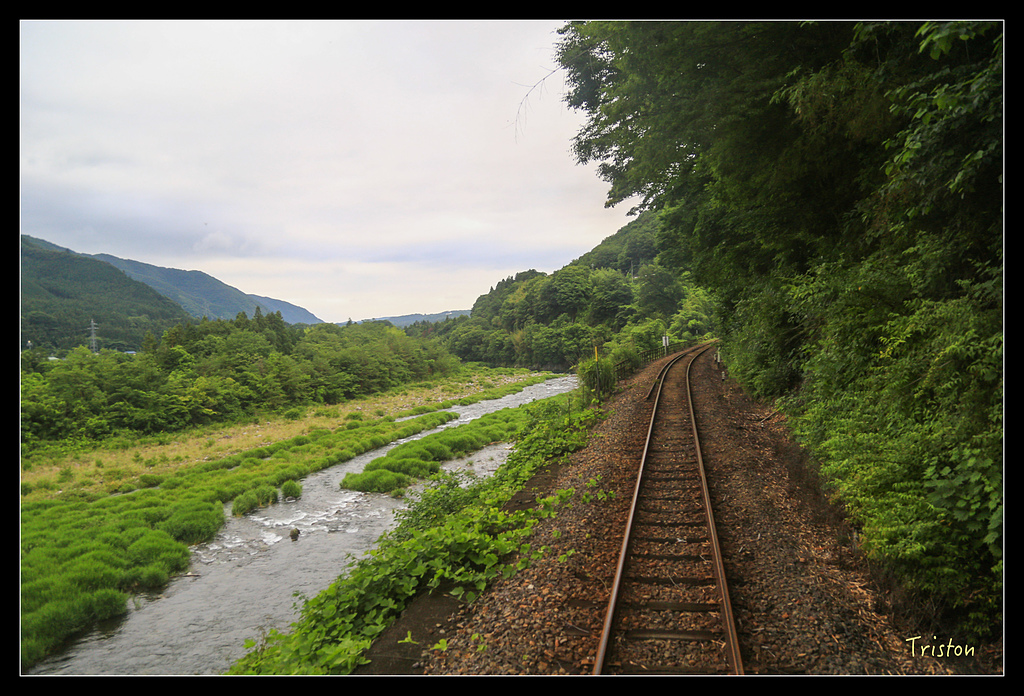 JH1A9775.jpg - 20150628 東京輕井澤日光