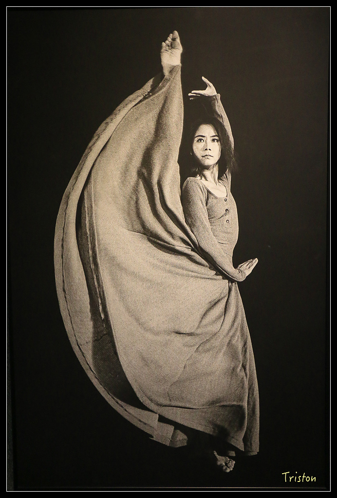 IMG_7728.jpg - 20150717 台北兒童新樂園 六福村