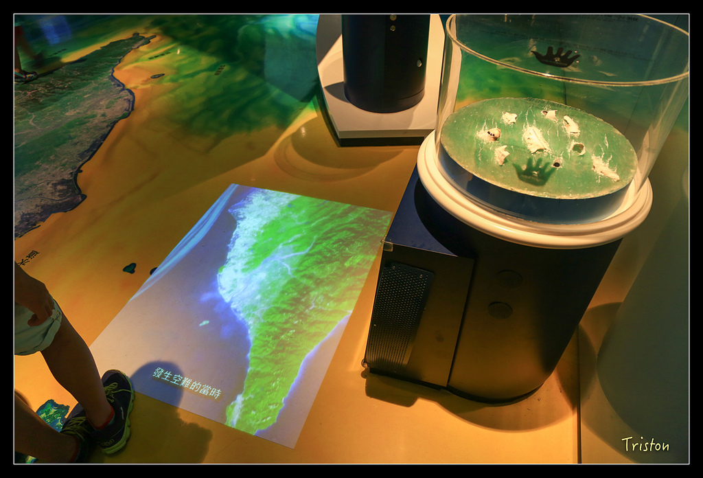 JH1A8213.jpg - 20150814 馬祖之旅