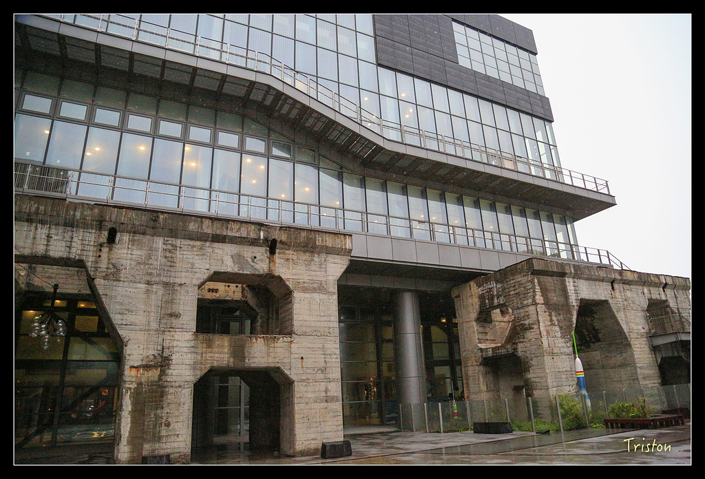 JH1A8243.jpg - 20150814 馬祖之旅