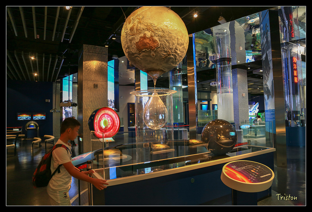 JH1A8229.jpg - 20150814 馬祖之旅