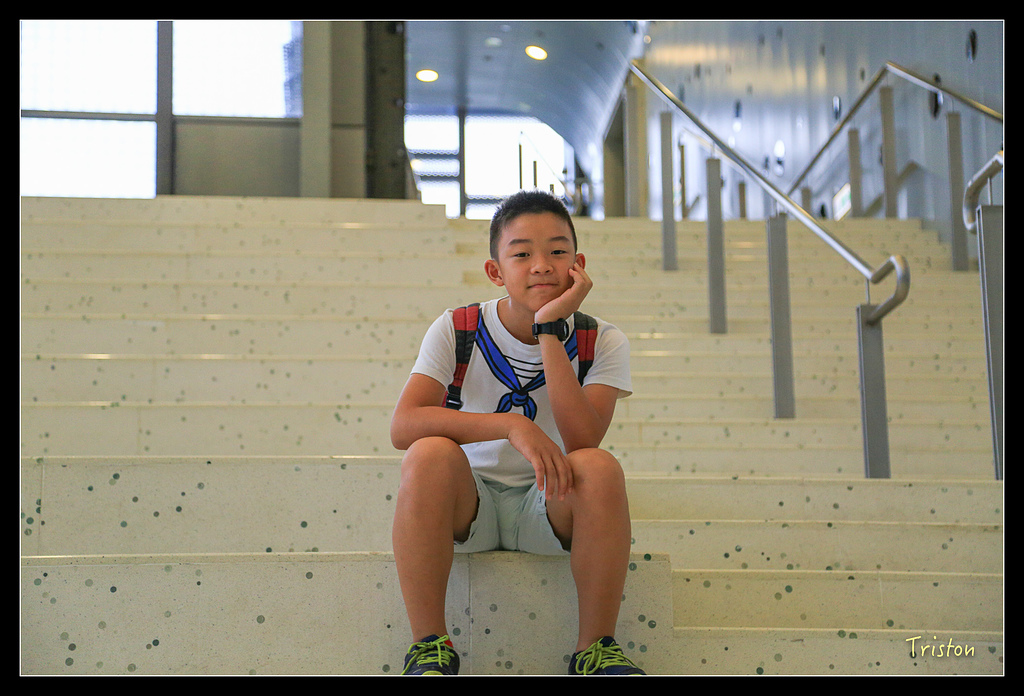 JH1A8231.jpg - 20150814 馬祖之旅